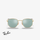 Ray-Ban RB3548N 001/30 51