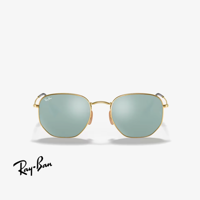 Ray-Ban RB3548N 001/30 51
