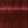 Ngjyrë për flokë Schwarzkopf Igora Vibrance Red, 5-88, 60 ml