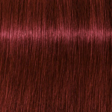 Ngjyrë për flokë Schwarzkopf Igora Vibrance Red, 5-88, 60 ml