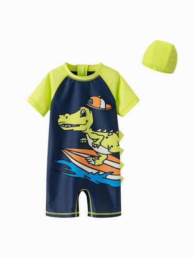 Rroba Banje Surf Rex