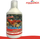Solucion për karkaleca Femanga Shrimp Active, 500ml, kalcium dhe minerale
