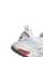 Patika për Meshkuj, ADIDAS - IH4904