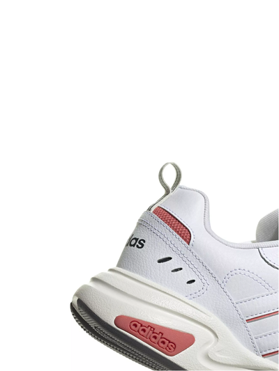 Patika për Meshkuj, ADIDAS - IH4904