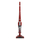 Fshese Elektrike Rowenta Rh6543Wh