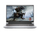 Laptop DELL G15 5515, 15.6'', AMD Ryzen 7, 16 GB RAM, 1000 GB SSD, NVIDIA GeForce RTX 3060, i hirtë