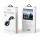 Mbajtes Telefoni Dhe Mbushes Me Ftofje Wireless Ne Panel 15w