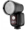 Blic aparati Westcott FJ80-se M, 80Ws, TTL universal, i zi