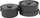 Set tenxheresh kampingu Fire-Maple FMC-202, alumin, doreza palosëse, gri