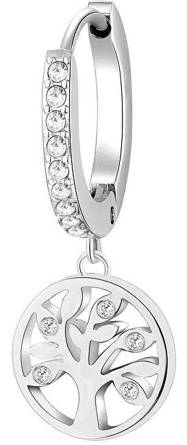 Varëse për stoli Brosway Tree of Life Chakra BHKE004
