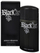 Eau De Toilette Paco Rabanne Black XS 100 ml, man