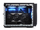 Kompjuter Predator Orion X (POX-650), Intel Core i7-13700F, 32GB RAM, 1TB SSD, RTX 4080, Windows 11 Home, i zi
