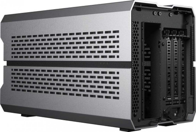 Shtëpizë Obudowa Phanteks, Evolv Shift XT ARGB