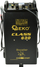 Стартен полнач Geko CLASS 630 LCD, 12V 24V, LCD екран