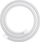 Zgjatim dritash LED Xiaomi Smart Lightstrip Pro BHR6476GL, RGB, smart