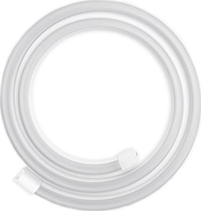 Zgjatim dritash LED Xiaomi Smart Lightstrip Pro BHR6476GL, RGB, smart