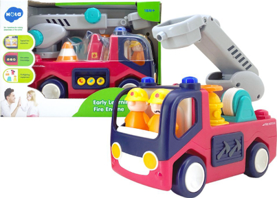 Product Picture