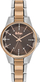 Orë dore Lee Cooper LC06352.540