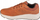 Atlete Joma Iron Men 2424 CIRONW2424, lëkurë sintetike, nr 41, kafe
