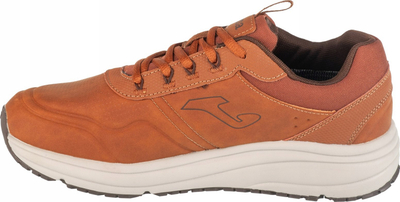 Atlete Joma Iron Men 2424 CIRONW2424, lëkurë sintetike, nr 41, kafe