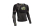 Triko X-air Level 2 S/m