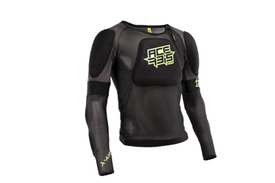 Triko X-air Level 2 S/m