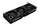 Kartë grafike Palit GeForce RTX 5070 Infinity 3, 12GB GDDR7, NVIDIA