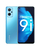 Celular realme 9i, 4/64GB, i kaltër