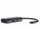 Adapter USB C 4smarts 3in1 Compact Hub DeX, HDMI, USB 3.0, gri metalik