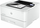 Printer HP LaserJet Pro 4002dn, i bardhë