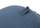 Balon pëlhure Jollein Jeans Blue, 25x50cm