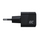 Karikues Green Cell CHARGC06, 33W GaN, USB C 3A, i bardhë