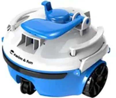 Product Picture
