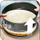 Set tepsish pjekjeje TEFAL EasyBake, 5 copë, jo ngjitës, gri