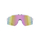 Syze Biciklete Strive Vjollce/verdhe