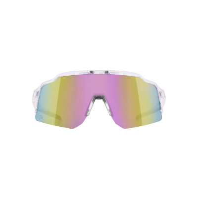 Syze Biciklete Strive Vjollce/verdhe