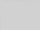 Karton Bristol B2 20 Platinum, 700x500mm, 270g/m², platin