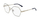 Syze Optike Karl Lagerfeld Kl316 714