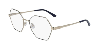 Syze Optike Karl Lagerfeld Kl316 714