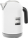 Ibrik elektrik Kenwood ZJX650WH, 2200W, i bardhë
