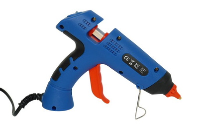 Pistoletë Ngjitëse BLAUPUNKT GG6010