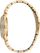 Orë dore Esprit Lille ES1L276M0055