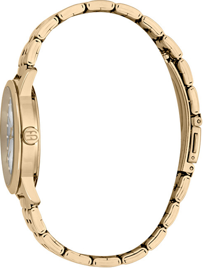 Orë dore Esprit Lille ES1L276M0055