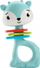 Grerëz lodër Fisher Price Clackin Fun Fawn, pa BPA, për foshnje 3m+