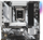 Pllakë amë ASRock B760M PRO RS