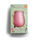 Shkumë për vaskë I Heart Revolution Love Spells Potion 90 g