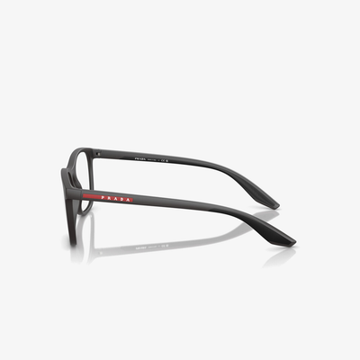 Prada Linea Rossa PS 05PV 18K1O1 55