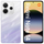 Telefoni Redmi Note 14, 6.67" AMOLED 120Hz, 128GB 6GB RAM, lejla Mist