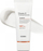 Krem dielli COSRX Vitamin E Vitalizing Sunscreen, SPF 50+, 50ml