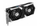 Kartelë grafike MSI AMD Radeon RX 6650 XT GAMING X, 8G GDDR6